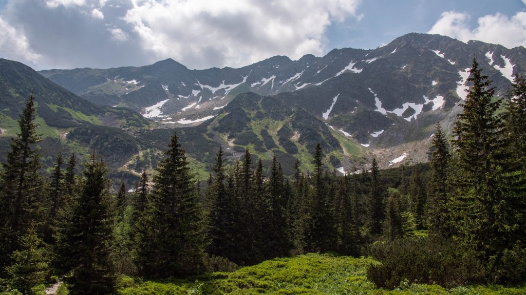 Orava – všetko čo som (ne)stihol navštíviť